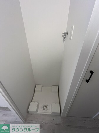 CREATIF西池袋の物件内観写真